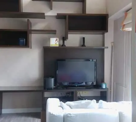 Avida San Lazaro 1 Bedroom With Balcony Near Sm San Lazaro
